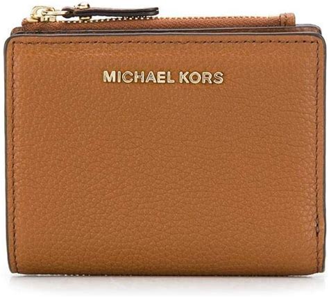 michael kors brieftaschen